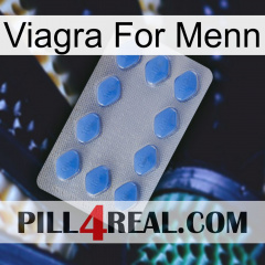 Viagra For Menn 21